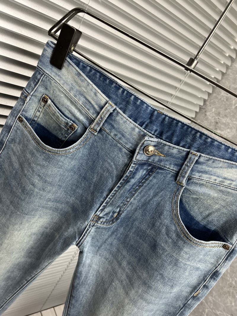 Christian Dior Jeans